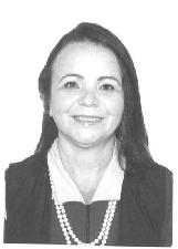 Foto de ISA MARIA FROES BOMFIM NERI