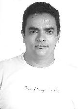 Foto de JOSE EDICARLOS GOMES BOMFIM