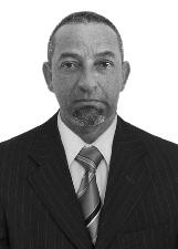 Foto de JOSE LUCIANO SANTOS FREITAS