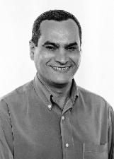 Foto de JOSÉ UBIRATAN DE OLIVEIRA GREGORIO