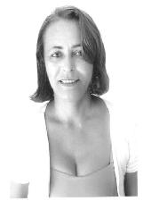 Foto de JOSEFA MARIA DE JESUS DOS SANTOS