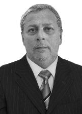 Foto de LUIZ CARLOS MELO