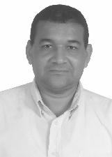 Foto de Marcio Rodrigues dos Santos