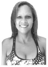Foto de MARIA EMILIA SANTOS