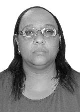 Foto de MARIA ROSENIURA DE OLIVEIRA SANTOS
