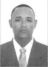 Foto de PEDRO DOS SANTOS