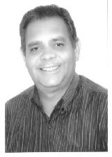 Foto de VALDSON DOS SANTOS