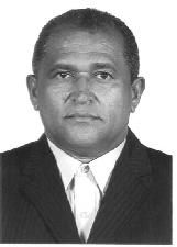 Foto de VALFRAN RIBEIRO DOS SANTOS