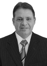 Foto de WOLNEY DE MELO DIAS