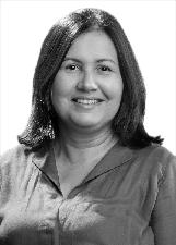 Foto de ELIZABETH FREIRE SANTOS DE OLIVEIRA