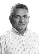 Foto de VALDEMIR GUILHERME DA SILVA