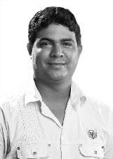 Foto de Flavio Melo de Oliveira
