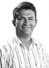 Foto de Jose Almir Tavares de Sa