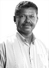 Foto de JOSE CARLOS PINHEIRO DE CASTRO