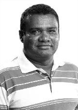Foto de JOSE GUIDO VIEIRA DE CASTRO