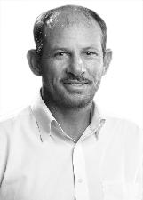 Foto de JOSIVALDO ALVES DOS SANTOS