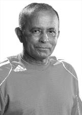 Foto de JUAREZ ALVES DE OLIVEIRA