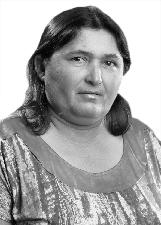 Foto de Maria Jose Gomes dos Santos