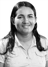 Foto de MARIA ONILZA DE SANTANA