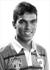 Foto de Ricardo Kenedy Mota Alves