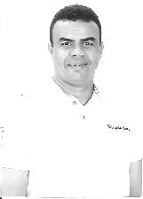 Foto de ADILSON ALVES RAMOS