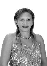 Foto de FÁTIMA MARIA DOS SANTOS
