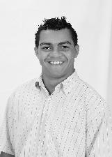 Foto de GEANILSON SANTOS LIMA
