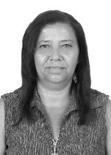 Foto de JOANA ROSA DA SILVA