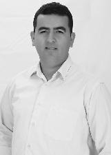 Foto de JOSÉ AILTON TIMOTEO DA SILVA