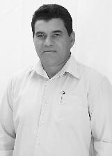 Foto de JOSÉ AUGUSTO DOS SANTOS