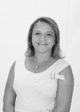 Foto de MARIA DE LOURDES SILVA BATISTA
