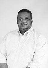 Foto de MÁRCIO DOS SANTOS PEREIRA