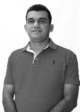 Foto de MÁRCIO JOSÉ GARCIA DOS SANTOS
