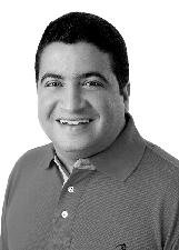 Foto de OTAVIO GUIMARÃES BARROS