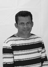 Foto de PAULO ANDRADE SANTOS