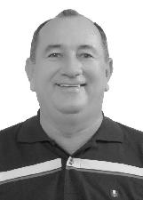 Foto de Fernando Lima Costa