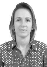Foto de ANA CARMEM OLIVEIRA DE LIMA