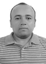 Foto de ELENALDO MARTINHO DE SANTANA