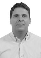 Foto de ISAAC BEZERRA DE MEDEIROS