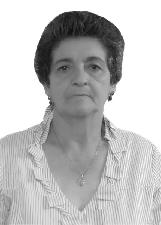 Foto de MARIA SOBRAL DOS SANTOS