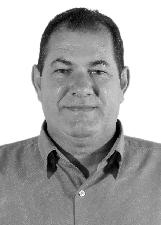 Foto de AGNALDO AGNO SOUZA