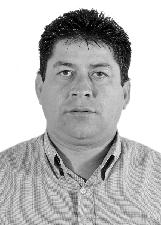 Foto de ALEXANDRO DE JESUS