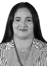Foto de EVANISE COSTA DOS SANTOS