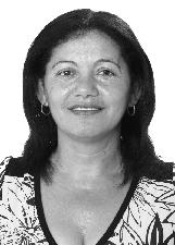 Foto de JACIRA VIEIRA DOS SANTOS OLIVEIRA
