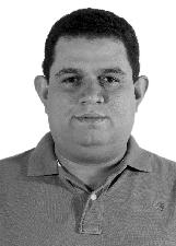 Foto de JALISSON ALVES DA INVENÇÃO