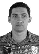 Foto de JOSE LEALDO DE LIMA