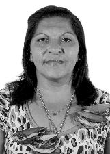 Foto de MARIA AUXILIADORA DE MELO DA CRUZ