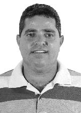 Foto de MARIO NUNES DE REZENDE