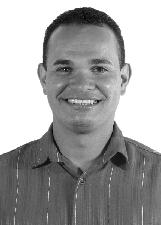 Foto de ODILER SANTOS DE REZENDE