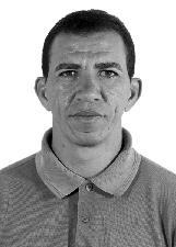 Foto de ROBERTO VEIRA DE MELO